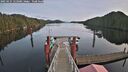./images/calvert/dock/20250125/dock20250125_123509M.jpg