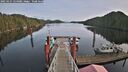 ./images/calvert/dock/20250125/dock20250125_124008M.jpg