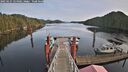./images/calvert/dock/20250125/dock20250125_124507M.jpg