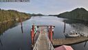 ./images/calvert/dock/20250125/dock20250125_125009M.jpg