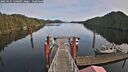 ./images/calvert/dock/20250125/dock20250125_130010M.jpg