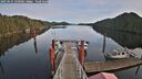 ./images/calvert/dock/20250125/dock20250125_130507M.jpg
