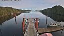 ./images/calvert/dock/20250125/dock20250125_131009M.jpg