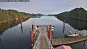 ./images/calvert/dock/20250125/dock20250125_131509M.jpg