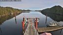 ./images/calvert/dock/20250125/dock20250125_132009M.jpg
