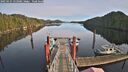 ./images/calvert/dock/20250125/dock20250125_133008M.jpg
