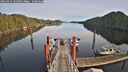 ./images/calvert/dock/20250125/dock20250125_134509M.jpg
