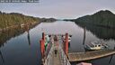 ./images/calvert/dock/20250125/dock20250125_140508M.jpg