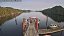 ./images/calvert/dock/20250125/dock20250125_141509M.jpg