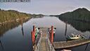 ./images/calvert/dock/20250125/dock20250125_142007M.jpg