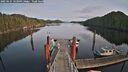 ./images/calvert/dock/20250125/dock20250125_143010M.jpg
