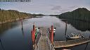 ./images/calvert/dock/20250125/dock20250125_143508M.jpg