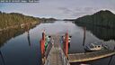 ./images/calvert/dock/20250125/dock20250125_144009M.jpg