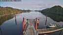 ./images/calvert/dock/20250125/dock20250125_144509M.jpg