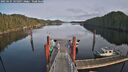 ./images/calvert/dock/20250125/dock20250125_145008M.jpg