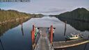 ./images/calvert/dock/20250125/dock20250125_150009M.jpg