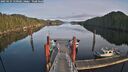 ./images/calvert/dock/20250125/dock20250125_150506M.jpg