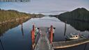 ./images/calvert/dock/20250125/dock20250125_151008M.jpg