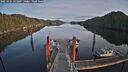 ./images/calvert/dock/20250125/dock20250125_151508M.jpg