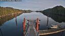./images/calvert/dock/20250125/dock20250125_152008M.jpg