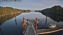 ./images/calvert/dock/20250125/dock20250125_153009M.jpg