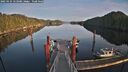 ./images/calvert/dock/20250125/dock20250125_153509M.jpg