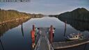 ./images/calvert/dock/20250125/dock20250125_154509M.jpg