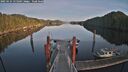 ./images/calvert/dock/20250125/dock20250125_155009M.jpg