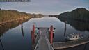 ./images/calvert/dock/20250125/dock20250125_155508M.jpg