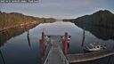 ./images/calvert/dock/20250125/dock20250125_160010M.jpg