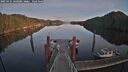 ./images/calvert/dock/20250125/dock20250125_160508M.jpg