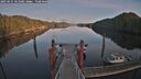 ./images/calvert/dock/20250125/dock20250125_161509M.jpg