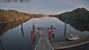 ./images/calvert/dock/20250125/dock20250125_162008M.jpg