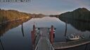 ./images/calvert/dock/20250125/dock20250125_162508M.jpg