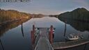 ./images/calvert/dock/20250125/dock20250125_163010M.jpg
