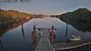 ./images/calvert/dock/20250125/dock20250125_163508M.jpg