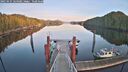 ./images/calvert/dock/20250125/dock20250125_164009M.jpg