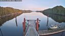 ./images/calvert/dock/20250125/dock20250125_165009M.jpg
