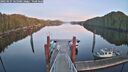 ./images/calvert/dock/20250125/dock20250125_165509M.jpg