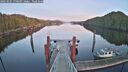 ./images/calvert/dock/20250125/dock20250125_170010M.jpg