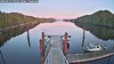 ./images/calvert/dock/20250125/dock20250125_170508M.jpg