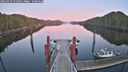 ./images/calvert/dock/20250125/dock20250125_171008M.jpg