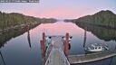 ./images/calvert/dock/20250125/dock20250125_171509M.jpg