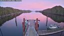 ./images/calvert/dock/20250125/dock20250125_172009M.jpg
