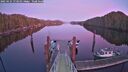 ./images/calvert/dock/20250125/dock20250125_173010M.jpg