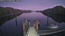 ./images/calvert/dock/20250125/dock20250125_174509M.jpg