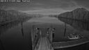 ./images/calvert/dock/20250125/dock20250125_175009M.jpg