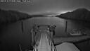 ./images/calvert/dock/20250126/dock20250126_073508M.jpg