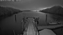 ./images/calvert/dock/20250126/dock20250126_074009M.jpg