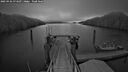 ./images/calvert/dock/20250126/dock20250126_074508M.jpg
